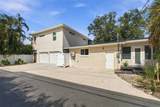 100 Monterey Boulevard - Photo 39