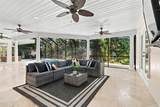 100 Monterey Boulevard - Photo 4