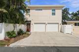 100 Monterey Boulevard - Photo 40