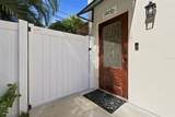 100 Monterey Boulevard - Photo 41