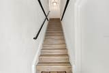 100 Monterey Boulevard - Photo 42