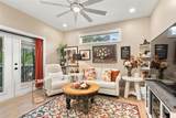 100 Monterey Boulevard - Photo 43
