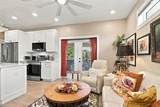 100 Monterey Boulevard - Photo 44