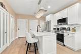 100 Monterey Boulevard - Photo 45