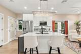 100 Monterey Boulevard - Photo 46