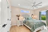 100 Monterey Boulevard - Photo 48