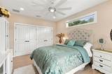 100 Monterey Boulevard - Photo 49