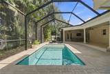 100 Monterey Boulevard - Photo 5