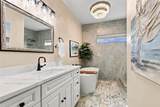 100 Monterey Boulevard - Photo 50