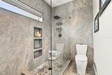 100 Monterey Boulevard - Photo 51