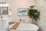 100 Monterey Boulevard - Photo 52
