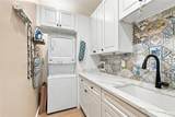 100 Monterey Boulevard - Photo 53