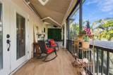 100 Monterey Boulevard - Photo 54