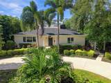 100 Monterey Boulevard - Photo 55