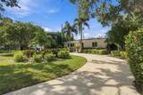100 Monterey Boulevard - Photo 58