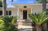 100 Monterey Boulevard - Photo 6