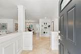 100 Monterey Boulevard - Photo 7