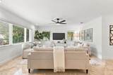 100 Monterey Boulevard - Photo 8