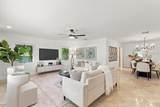 100 Monterey Boulevard - Photo 9