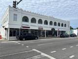 2702 Florida Avenue - Photo 1