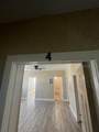 2702 Florida Avenue - Photo 2