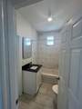 2702 Florida Avenue - Photo 5
