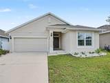 256 Krenson Bay Loop - Photo 1