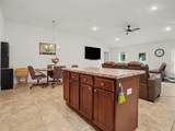 256 Krenson Bay Loop - Photo 10