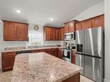 256 Krenson Bay Loop - Photo 11
