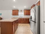 256 Krenson Bay Loop - Photo 12