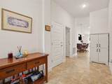 256 Krenson Bay Loop - Photo 13