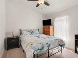 256 Krenson Bay Loop - Photo 14