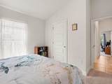 256 Krenson Bay Loop - Photo 15