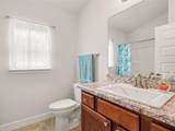 256 Krenson Bay Loop - Photo 16