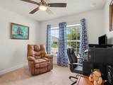 256 Krenson Bay Loop - Photo 17