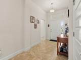 256 Krenson Bay Loop - Photo 19