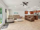 256 Krenson Bay Loop - Photo 2