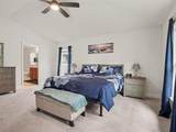 256 Krenson Bay Loop - Photo 21