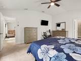 256 Krenson Bay Loop - Photo 22