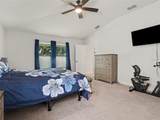256 Krenson Bay Loop - Photo 23