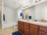 256 Krenson Bay Loop - Photo 24