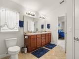 256 Krenson Bay Loop - Photo 25