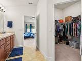 256 Krenson Bay Loop - Photo 26