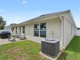256 Krenson Bay Loop - Photo 27