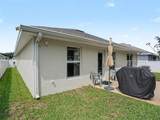 256 Krenson Bay Loop - Photo 28