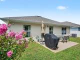 256 Krenson Bay Loop - Photo 29