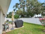 256 Krenson Bay Loop - Photo 30