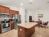 256 Krenson Bay Loop - Photo 4