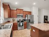 256 Krenson Bay Loop - Photo 5
