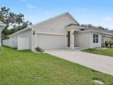 256 Krenson Bay Loop - Photo 6